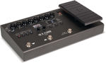 Blackstar IDX-FLOOR-TWO FX PEDAL