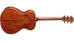 Taylor Gold Label 512e