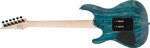 Ibanez S520AH-OBF Elgitar, S-Series