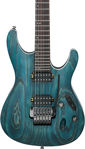 Ibanez S520AH-OBF Elgitar, S-Series