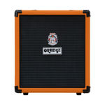Orange Crush Bass 25 CR25BC