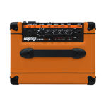 Orange Crush Bass 25 CR25BC