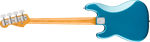 Fender Vintera III Late '60s Precision Bass, Maple Fingerboard, Lake Placid Blue
