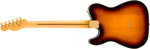 Fender 75th Anniversary American Professional Custom Telecaster, Maple Fingerboard, 2-Color Sunburst