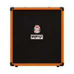 Orange Crush Bass 50 CR50BC