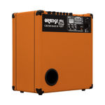 Orange Crush Bass 50 CR50BC