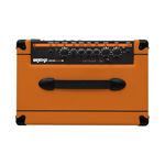 Orange Crush Bass 50 CR50BC