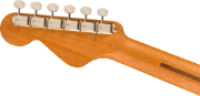Fender Highway Series Dreadnought, Rosewood Fingerboard, All-Mahogany