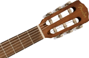 Fender CN-30 Nylon 3/4, Walnut Fingerboard, Natural