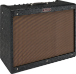 Fender Hot Rod Deluxe 30th Anniversary, 230V EUR