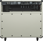 EVH 5150III 2x12 50W 6L6 Combo, Ivory, 230V EUR
