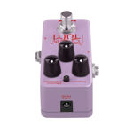 NUX NPO 2 Tutti Polyphonic Octave Pedal