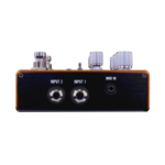 Source Audio Pathways Reverb and Tremolo