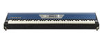 Crumar SEVENTEEN Virtual Modeling Electric Piano