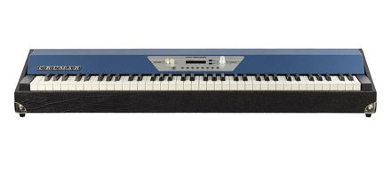 Crumar SEVENTEEN Virtual Modeling Electric Piano