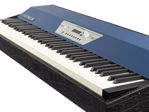 Crumar SEVENTEEN Virtual Modeling Electric Piano