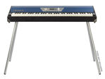 Crumar SEVENTEEN Virtual Modeling Electric Piano