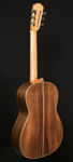 Guitarrras Romero, Espana, Indian Rosewood