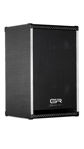 GRBass SL210V+/4 Superlight Vertical Carbon Cabinet 2x10 600w