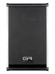 GRBass SL210V+/4 Superlight Vertical Carbon Cabinet 2x10 600w