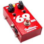 Fulltone 69 MkII