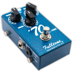 Fulltone 70