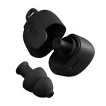 Alpine PartyPlug Black