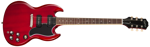 Epiphone SG Special P-90 Cherry