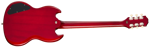 Epiphone SG Special P-90 Cherry