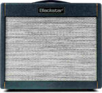 Blackstar TV-10 B