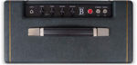Blackstar TV-10 B