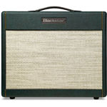 Blackstar TV-112-B CABINET