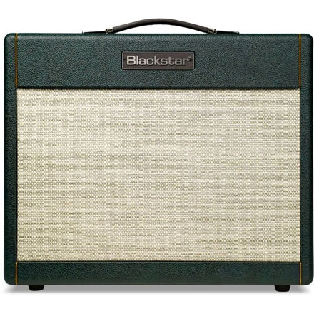Blackstar TV-112-B CABINET