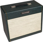 Blackstar TV-112-B CABINET