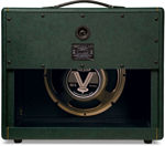 Blackstar TV-112-B CABINET