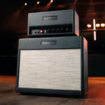 Blackstar TV-112-B CABINET