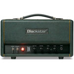 Blackstar TV-10-B EL34 HEAD