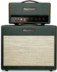 Blackstar TV-10-B EL34 HEAD