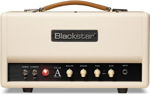 Blackstar TV-10-A 6L6 HEAD