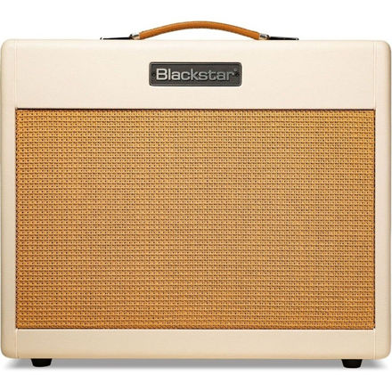 Blackstar TV-112-A CABINET