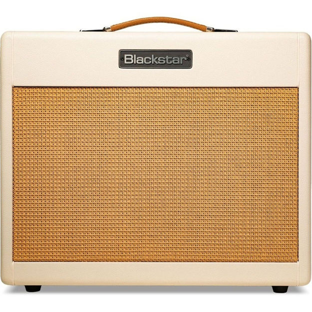Blackstar TV-112-A CABINET