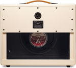 Blackstar TV-112-A CABINET