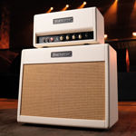 Blackstar TV-112-A CABINET