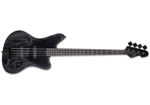 LTD ORION-4 BLACK BLAST ORION