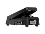 Electro-Harmonix Cock Fight Plus Talking Wah & Fuzz