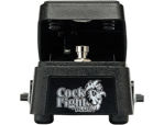 Electro-Harmonix Cock Fight Plus Talking Wah & Fuzz