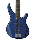 Yamaha TRBX174 Dark Blue Metallic