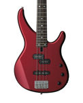 Yamaha TRBX174 Red Metallic