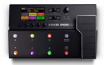 LINE 6 POD GO (EU/UK P34-1)