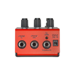 Old Blood Noise Endeavors Setback Reverse Effect Pedal